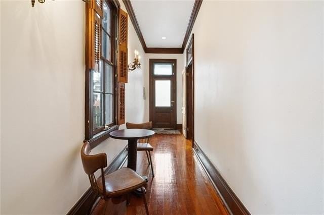 4208 Dumaine St - Photo 4 of 28