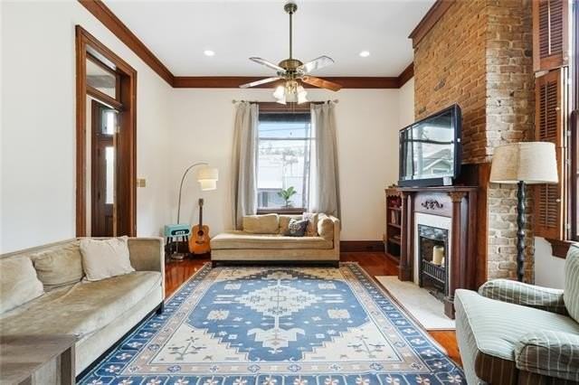 4208 Dumaine St - Photo 5 of 28