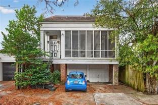 1618 3rd St - Photo 1 of 1