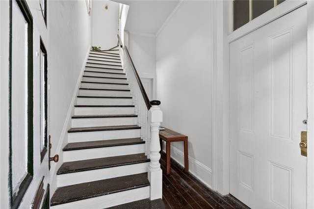 1618 3rd St - Photo 2 of 16