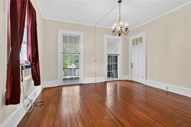 1618 3rd St - Photo 3 of 16