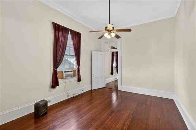 1618 3rd St - Photo 5 of 16