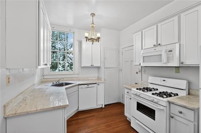 1618 3rd St - Photo 7 of 16