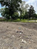 featured image of 14176 Highway 23