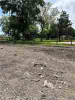 featured image of 14178 Highway 23