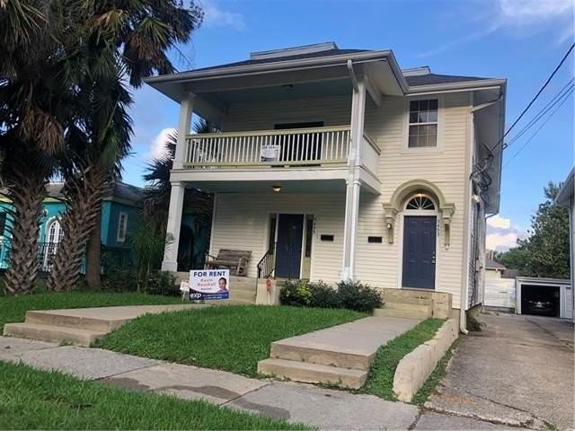 5495 Canal Blvd - Photo 2 of 31