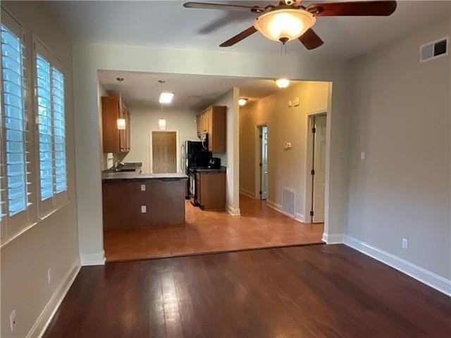 5495 Canal Blvd - Photo 5 of 31