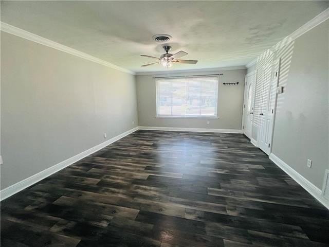 2610 Idaho Ave - Photo 3 of 11