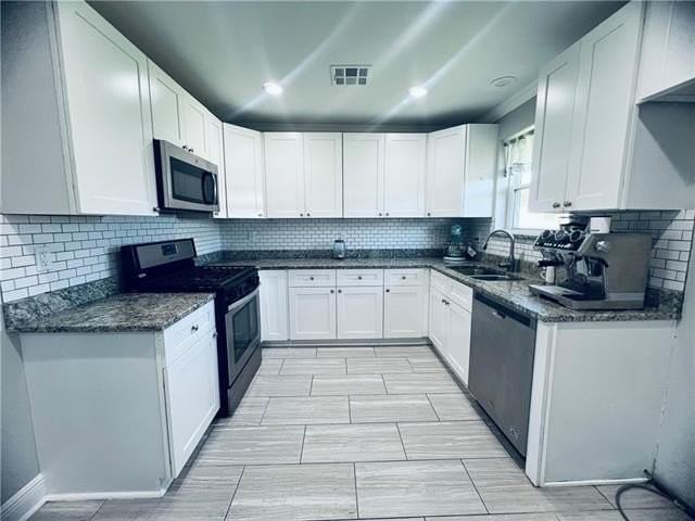 2610 Idaho Ave - Photo 5 of 11