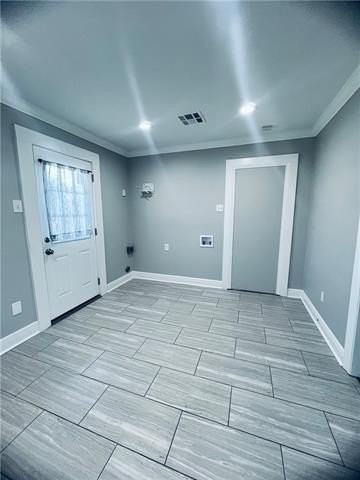 2610 Idaho Ave - Photo 6 of 11