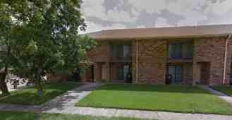 11040 Roger Dr #C - Photo 1 of 1