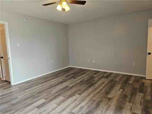 11040 Roger Dr #C - Photo 7 of 19