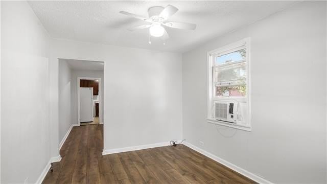 1811 Hollygrove St - Photo 2 of 8