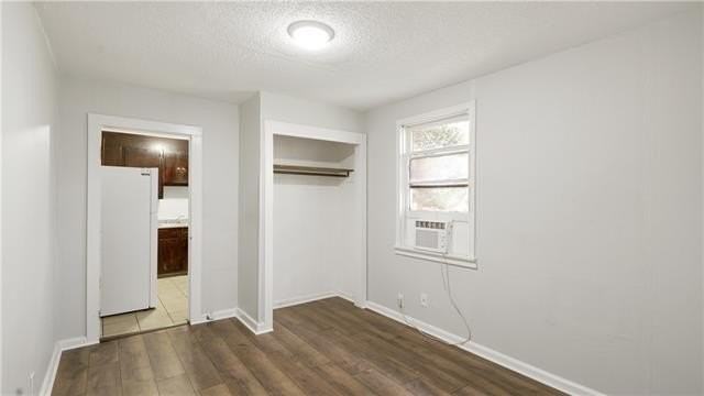 1811 Hollygrove St - Photo 3 of 8