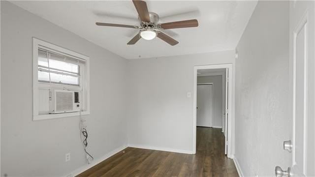 1811 Hollygrove St - Photo 7 of 8