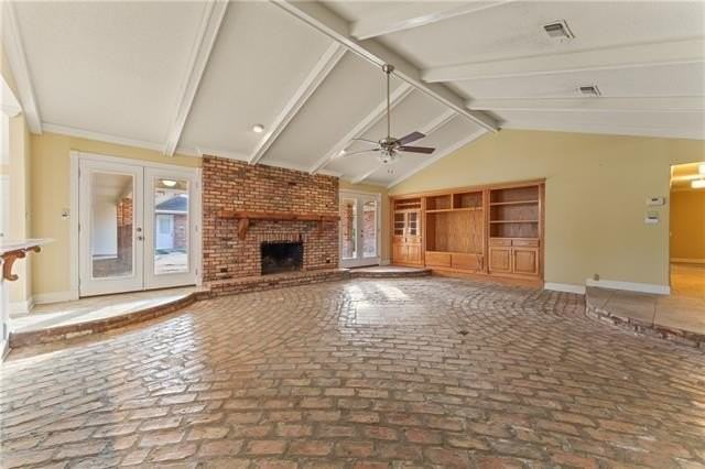 601 Rue Cannes - Photo 6 of 26