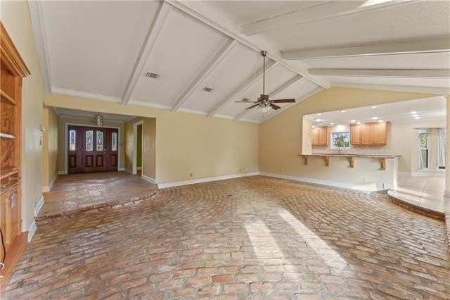 601 Rue Cannes - Photo 7 of 26