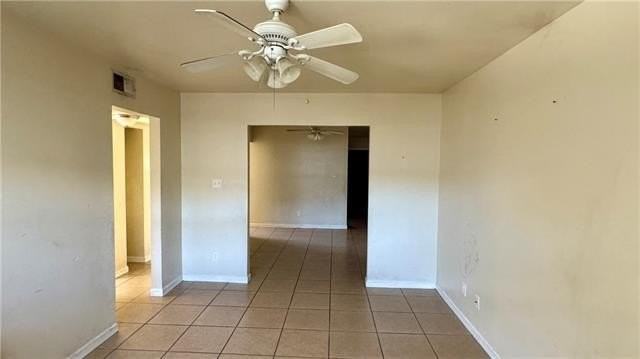 1516 Aviators St #C - Photo 3 of 9