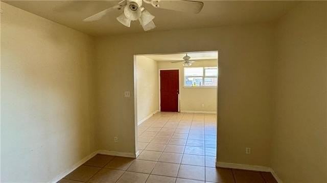 1516 Aviators St #C - Photo 4 of 9