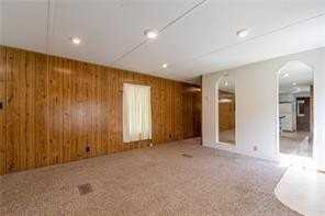 22475 HIGHWAY 1088 None - Photo 2 of 14