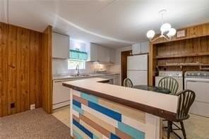 22475 HIGHWAY 1088 None - Photo 4 of 14