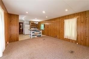 22475 HIGHWAY 1088 None - Photo 5 of 14