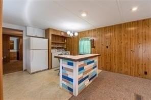 22475 HIGHWAY 1088 None - Photo 6 of 14