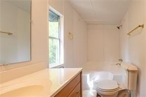 22475 HIGHWAY 1088 None - Photo 7 of 14