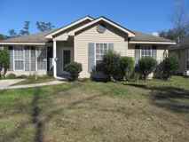 831 Chevreuil St - Photo 1 of 1