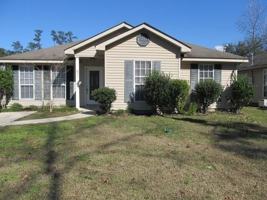 featured image of 831 Chevreuil St