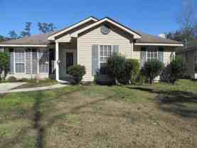 831 Chevreuil St - Photo 1 of 1