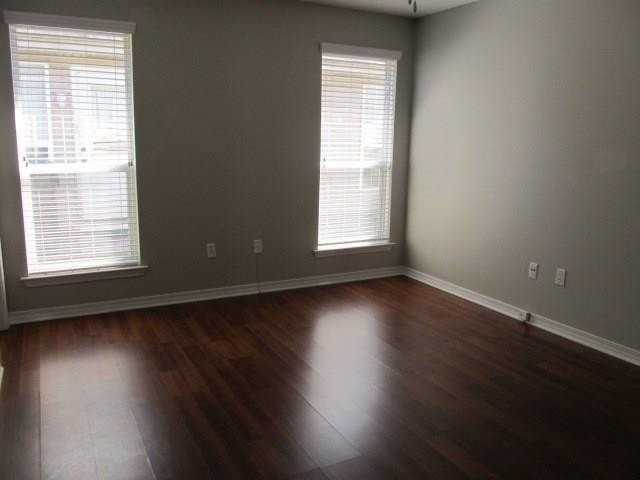 831 Chevreuil St - Photo 2 of 9