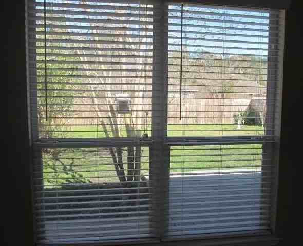 831 Chevreuil St - Photo 4 of 9