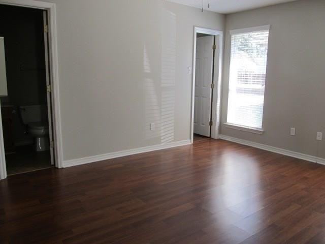 831 Chevreuil St - Photo 7 of 9