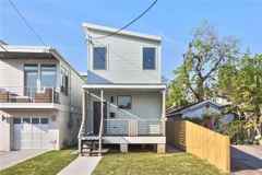 4622 Baudin St #A - Photo 1 of 1