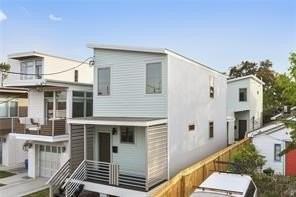 4622 Baudin St #A - Photo 2 of 28