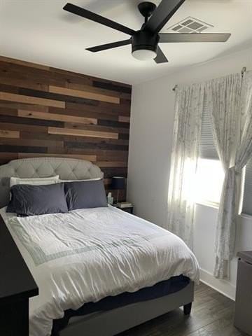 4622 Baudin St #A - Photo 7 of 28