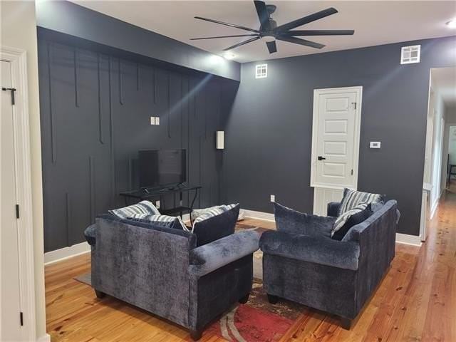 2819 Dryades St - Photo 4 of 12