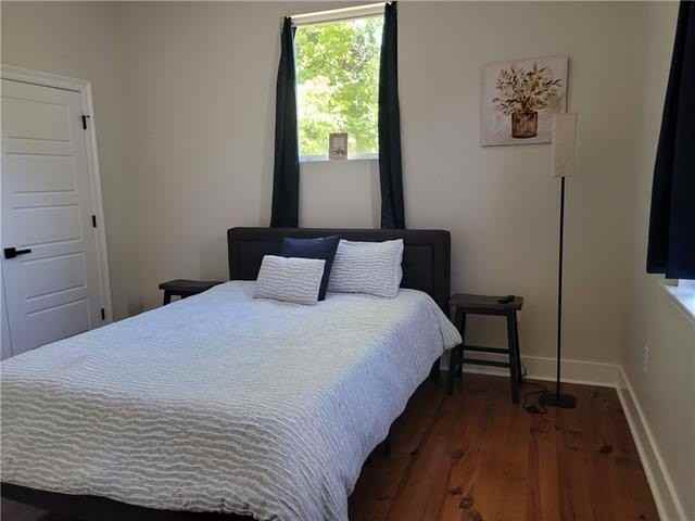 2819 Dryades St - Photo 7 of 12