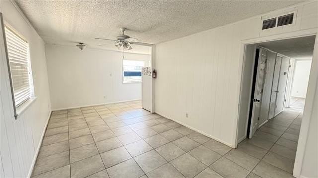 700 Phosphor Ave #1 - Photo 3 of 9