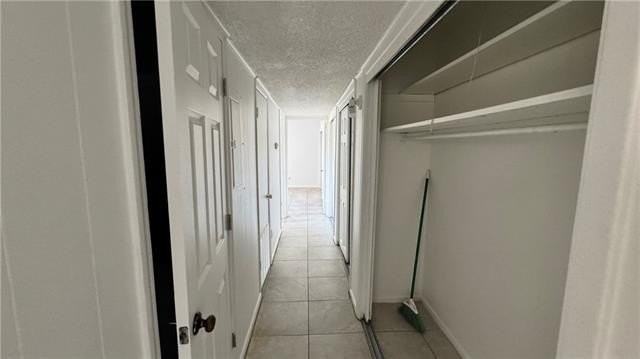 700 Phosphor Ave #1 - Photo 5 of 9