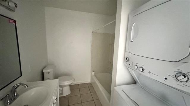 700 Phosphor Ave #1 - Photo 6 of 9