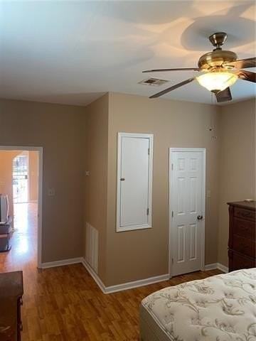 1835 Painters St - Photo 2 of 5