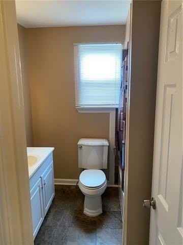 1835 Painters St - Photo 4 of 5