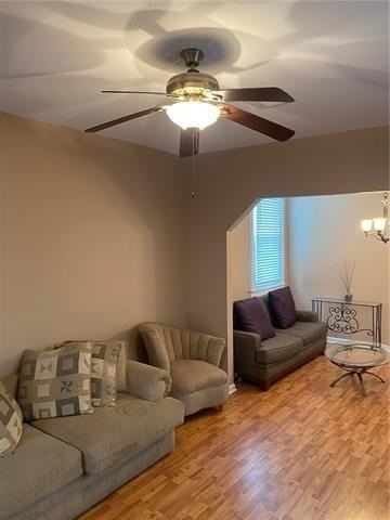 1835 Painters St - Photo 5 of 5