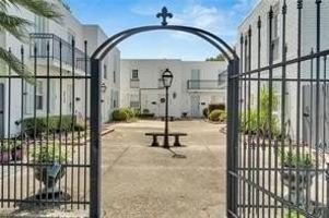 featured image of 6940 Orleans Ave