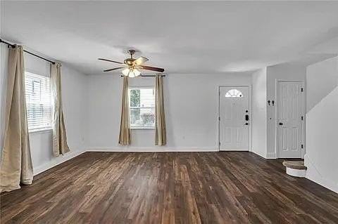 6940 Orleans Ave - Photo 4 of 9