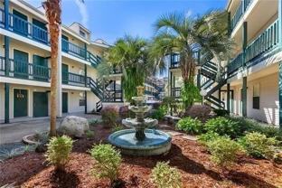 2330 Edenborn Ave #324 - Photo 1 of 1