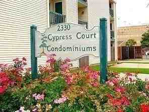 2330 Edenborn Ave #324 - Photo 3 of 18