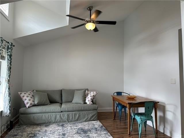 2330 Edenborn Ave #324 - Photo 4 of 18